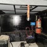 20221227_215454.jpg 20221227_215454.jpg