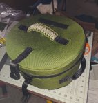 20221228_211335.jpg 20221228_211335.jpg