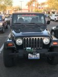 2018-0413-184855-tiny_winch_on_Jeep_Wrangler.jpg