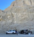 f150 scenic - 1 of 7.jpeg