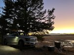 f150 scenic - 1 of 1.jpeg