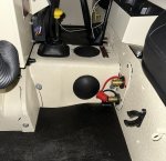 FE4B6544-5839-4E87-9BBF-4CB469D80FFE.jpeg FE4B6544-5839-4E87-9BBF-4CB469D80FFE.jpeg