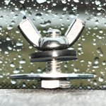 E73B743A-5C79-4427-A95F-109588D63F24.jpeg E73B743A-5C79-4427-A95F-109588D63F24.jpeg