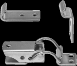 1672539366491.png 1672539366491.png