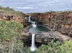Mitchell Falls SM.jpg Mitchell Falls SM.jpg
