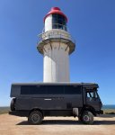 Lighthouse.jpg Lighthouse.jpg