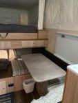 Camper table area.jpg