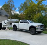 Camper and truck detached.jpg