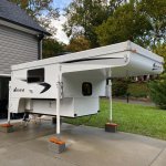 Camper side closed.jpg