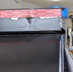 1672703772212.jpeg 1672703772212.jpeg