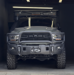 Screenshot 2023-01-03 at 2.24.35 PM.png