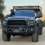 Screenshot 2023-01-03 at 2.24.40 PM.png