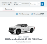 Screenshot 2023-01-04 132907.png