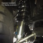 s-l500.jpg s-l500.jpg