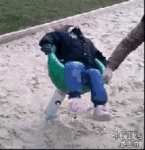 kidfails-dizzy.gif