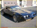 pontiac-firebird-turbo-trans-am.jpg