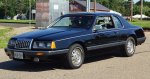 1984_Ford_Thunderbird;_Annandale,_MN_(42362510175).jpg