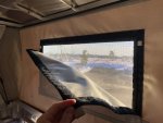 IMG_2678.jpeg