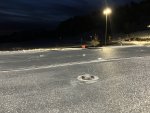 IMG_1948.jpeg