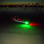 1673278052347.png 1673278052347.png