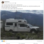 1673302055007.png 1673302055007.png