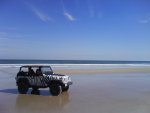 BeachJeep4.jpg