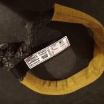 signal-2023-01-10-141700.jpeg signal-2023-01-10-141700.jpeg