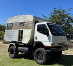 Screenshot 2023-01-10 at 4.22.12 PM.png