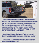 Screenshot 2023-01-11 110446.png Screenshot 2023-01-11 110446.png