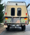 Screenshot 2023-01-11 130257.jpg Screenshot 2023-01-11 130257.jpg