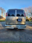 03 Chevrolet Express Rear.jpg