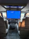 03 Chevrolet Express Screen.jpg