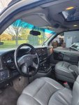 03 Chevrolet Express Cabin.jpg