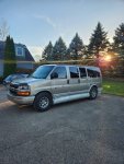 03 Chevrolet Express DSF.jpg