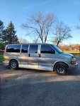 03 Chevrolet Express Passenger.jpg