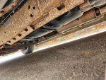 03 Chevrolet Express Underside 4.jpg