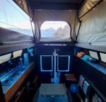 20211215_162305 Resized.jpg