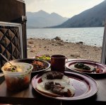 20210811_183111 resized.jpg