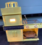 Screen Shot 2023-01-16 at 7.02.55 AM.png