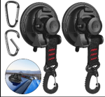 anchor.png anchor.png