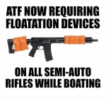 IMG_1256.JPG IMG_1256.JPG