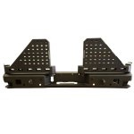 2000-2006 Suburban Dual Swing Out Rear Bumper.jpg 2000-2006 Suburban Dual Swing Out Rear Bumper.jpg