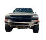 00-06 Suburban Tahoe Octane Front Winch Bumper Chassis Unlimited Baseline Overland.png 00-06 Suburban Tahoe Octane Front Winch Bumper Chassis Unlimited Baseline Overland.png