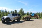 277 Dalton Highway 22.JPG