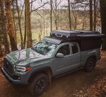 IMG_20230121_133258_583.jpg IMG_20230121_133258_583.jpg