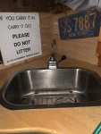 IMG_8618.jpeg