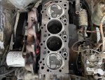 new head gasket.jpg new head gasket.jpg