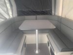 Table - seating.JPG