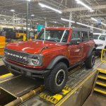 Bronco baby picture.jpg