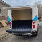 20221123_125025a.jpg 20221123_125025a.jpg